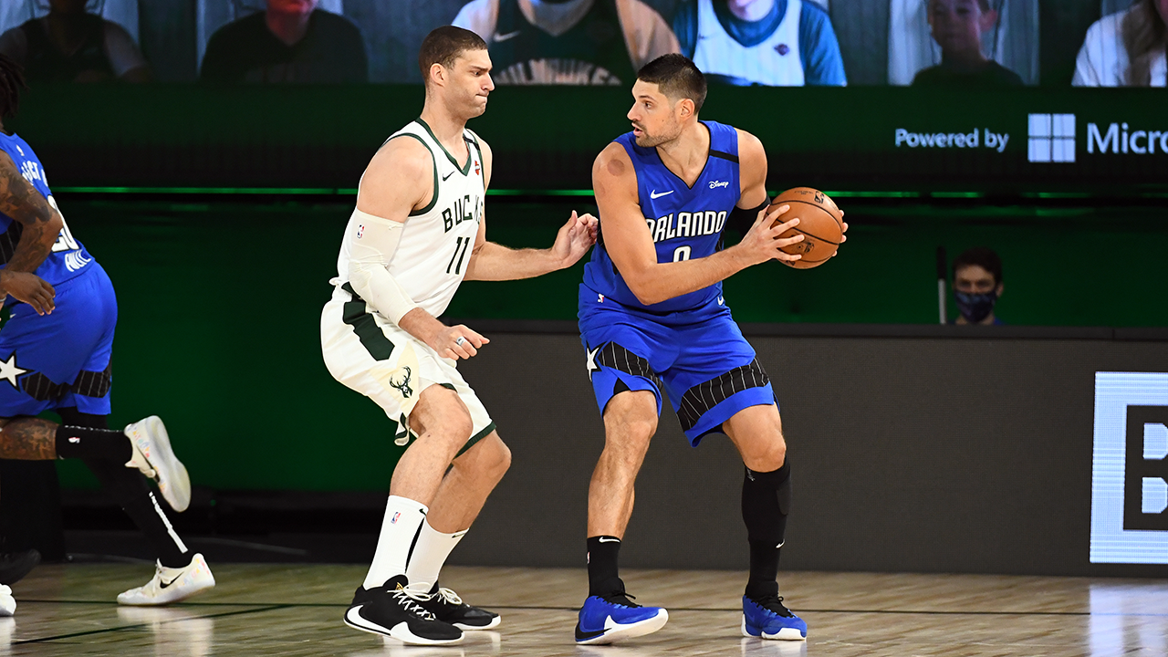 3 Takeaways From Magic-Bucks – Game 1